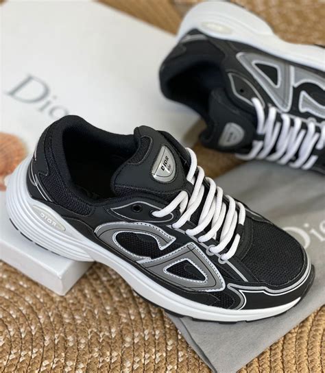 dior sneaker herren b30|christian dior sneakers men b30.